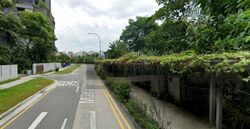 Jalan Raya (D13), Semi-Detached #497102411